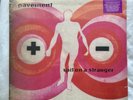 Pavement Spit On A Stranger 12” Vinyl EP Clear /500 Spotify Exclusive Record