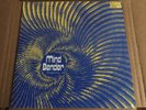 Stringtronics – Mindbender - 180 Gram 2010 VADIM VAD001 LP Ltd. Edition No. 050