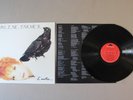 MYLENE FARMER - GREECE - VINYL ALBUM L'AUTRE - NEW CONDITION - 1991