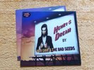 Nick Cave & The Bad Seeds ‎– Henry's Dream  (Incl. Beilage)
