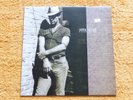 Calvin Russell - A Crack In Time  (Unplayed)