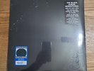 Metallica - The Black Album REMASTERED (Walmart Blacker Marbled Vinyl)READ DESCR