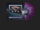 Too Close to Touch Haven't Been Myself Vinyl Cosmos Variant /200 First Pressing