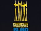 Corrosion Of Conformity - Blind (30th Anniversary Edition) (2 Lp's) - METAL *SEA