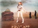 Röyksopp The Understanding Wall of Sound 2xVinyl LP