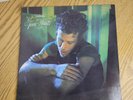 Blue Valentine Tom Waits Vinyl Vintage 1978