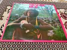 King Tubby & Aggrovators , Shalom Dub  , Klik Label
