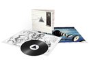 Pink Floyd - The Dark Side Of The Moon - Live At Wembley Empire Pool, London,