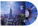 Oasis Vinyl LP - Standing On The Shoulders Of Giants Blood Records - PRESALE