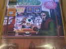 MF DOOM - MM..FOOD (20TH ANNIVERSARY SWEET TART VINYL 2LP)  2004 / 2024   RARE