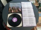 DEEP PURPLE MACHINE HEAD 1972 UK PRESS 12