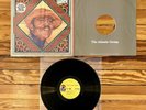 The Best of Donny Hathaway LP Vinyl US ATCO Records OG 1978 NM/NM in Shrink