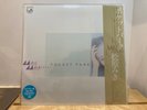 Miki Matsubara  POCKET PARK Aqua Blue Vinyl LP City Pop stay with me