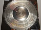 Electric Light Orchestra - Discovery, Ltd Numbered Clear Vinyl M/M 2016 ELO Epic