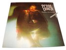 Pedro Conga Y Orquesta Internacional-Performance PSVAF-1420 VG+/VG+ VINYL LP