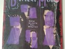 DEPECHE MODE VINYL - SONGS OF FAITH & DEVOTION - 1993 MUTE ORIGINAL UK PRESSING