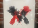 KINGS OF LEON: Only by the Night 2LP Vinyl