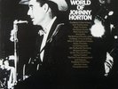 JOHNNY HORTON 