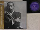 LP BLUE MITCHELL Blue Soul VIJJ30038 RIVERSIDE JAPAN Vinyl OBI