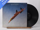 Budgie Squawk -1L -1L LP Album Vinyl Record 1972 MKPS 2023 MCA Records - VG+/VG+