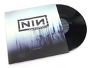 Nine Inch Nails - With Teeth 180g Vinyl 2LP IN HAND