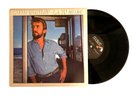 KEITH WHITLEY LA to MIAMI 1986 Debut Record RCA Records LP Vinyl Excellent