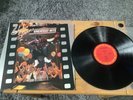 shakin stevens very rare greatest hits from hong kong