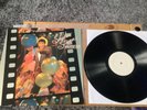 shakin stevens  white label promo in promo withdrawn sleeve