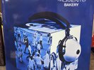 Bakery LP EXCELLENT Momento SPIRAL GROOVE Gatefold OZ PROG