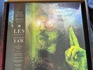 Les Claypool - Adverse Yaw: The Prawn Song Years [Colored Vinyl] Box Set Primus