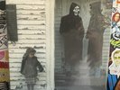 BRAND NEW The Devil & God Are Raging Inside Me NEW 2LP BLACK/WHITE VINYL/3000