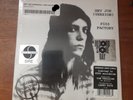 Patti Smith: Hey Joe/Piss Factory 2017 Sire RSD Limited Reissue 7'' Vinyl 45