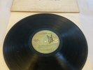 Queen- A Night At The Opera LP Gatefold 1975 Elektra 7E-1053 A US RARE