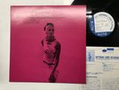 BOBBY HUTCHERSON HAPPENINGS Japan LP [74978ER]