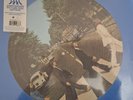 The Beatles Abbey Road Picture Disc LP 2019 NEW FACTORY SEALED
