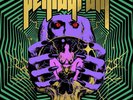 Pentagram - Lightning In A Bottle 2lp Deluxe Black Vinyl  (2024 - EU - Original)