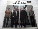UNIT 4+2   1ST ALBUM ** 1965 UK 1st DECCA LP