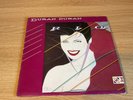 duran duran rio vinyl lp record 1982 EMI Australia vintage rock 33 12
