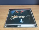 dire straits money for nothing/love over gold 12
