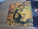UNCLE DOG - Old Hat MINT- UK 1st PRESS SIGNPOST 1972 prog psych rarity