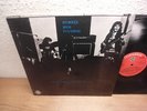 Burnin Red Ivanhoe - Miley Smile / Stage Recall 70s LP Mint - Danish Psych Rock,