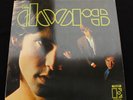 DOORS German Gold Elektra 1968 Exceptional *MINT* Psych Debut LP Jim Morrison