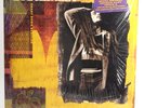 Bob Marley – Chant Down Babylon Tuff Gong 1999 Us Orig( 1LP/Vg++/NM-)##928