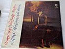 Van Dyke Parks - Song Cycle LP - Warner Bros.