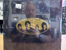THE BEATLES - LOVE SONGS 2LP   1977 Capitol SKBL-11711   FACTORY SEALED Original