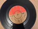 Mustard  – Good Time Comin' EMI – EMI 2165 Glam