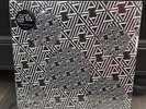 Plaid - The Digging Remedy (Vinyl Record) - 2xLP - New & Sealed - Electronic, ID