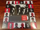 U2 - Two Hearts Beat as One/Sunday Bloody Sunday - RSD 2023 - 12