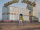 Cindy Lee - Diamond Jubilee (Vinyl 3LP - 2024 - EU - Original)