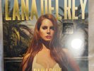 Born to Die: the Paradise Edition by Del Rey, Vinyl ORIGINAL PRESS SEALED